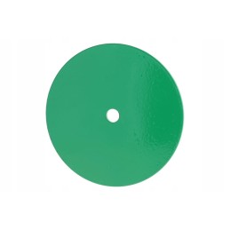 Kk057067n spyruoklinis rašiklis Nr.4