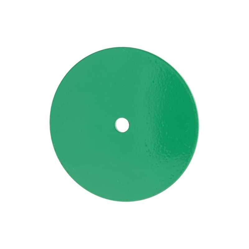 Kk057067n spyruoklinis rašiklis Nr.4