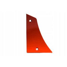 Unia grudziadz krūtų dalys 1126500030 xl