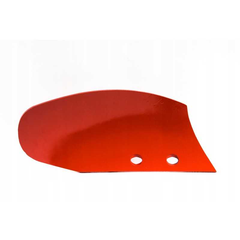 „Kuhn“ dalių skimerio formų lenta 618104