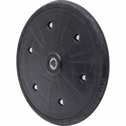 Vaderstad 466045 slėginės sėjamosios ritininis ratas