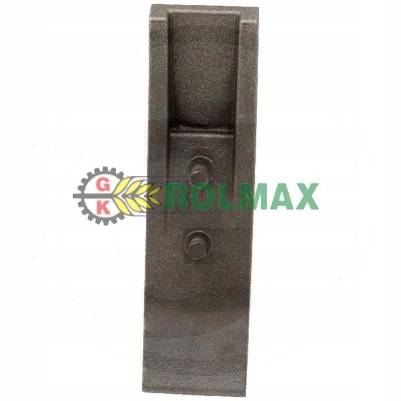 Sunkus razolacv noragėlių snapas