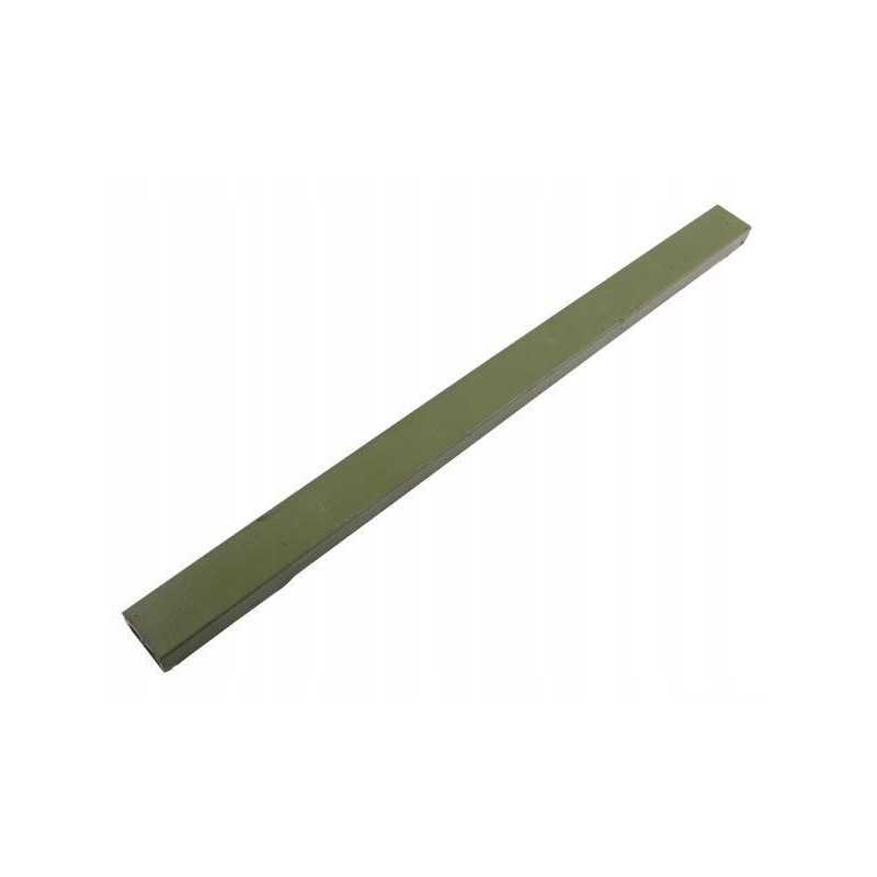 Juosta c 40 x 640 mm 2232 03 009 0 tyta barstytuvas