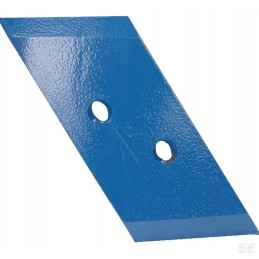 41658406009n dešinioji ašmenų ašmenys tinka ant viršaus