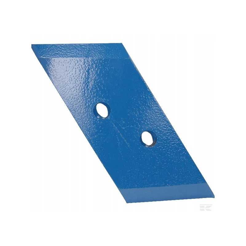 41658406009n dešinioji ašmenų ašmenys tinka ant viršaus