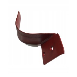 Kverneland kairiosios vagos platiklis