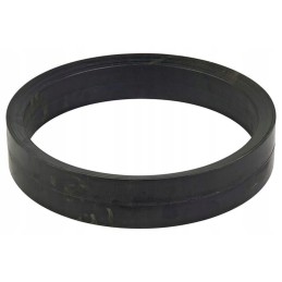 51101618000018 guminis tarpiklis