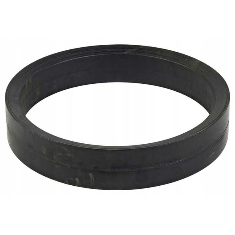 51101618000018 guminis tarpiklis