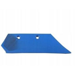 Dešiniosios mentės vulkaninis varžtas m12x35plml 2 vnt