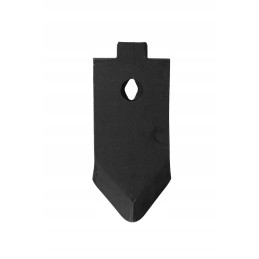 Kernių dalių noragėliai 92229