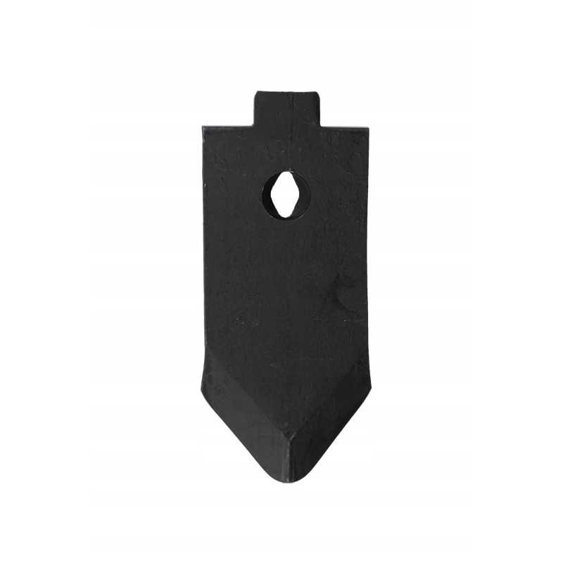 Kernių dalių noragėliai 92229