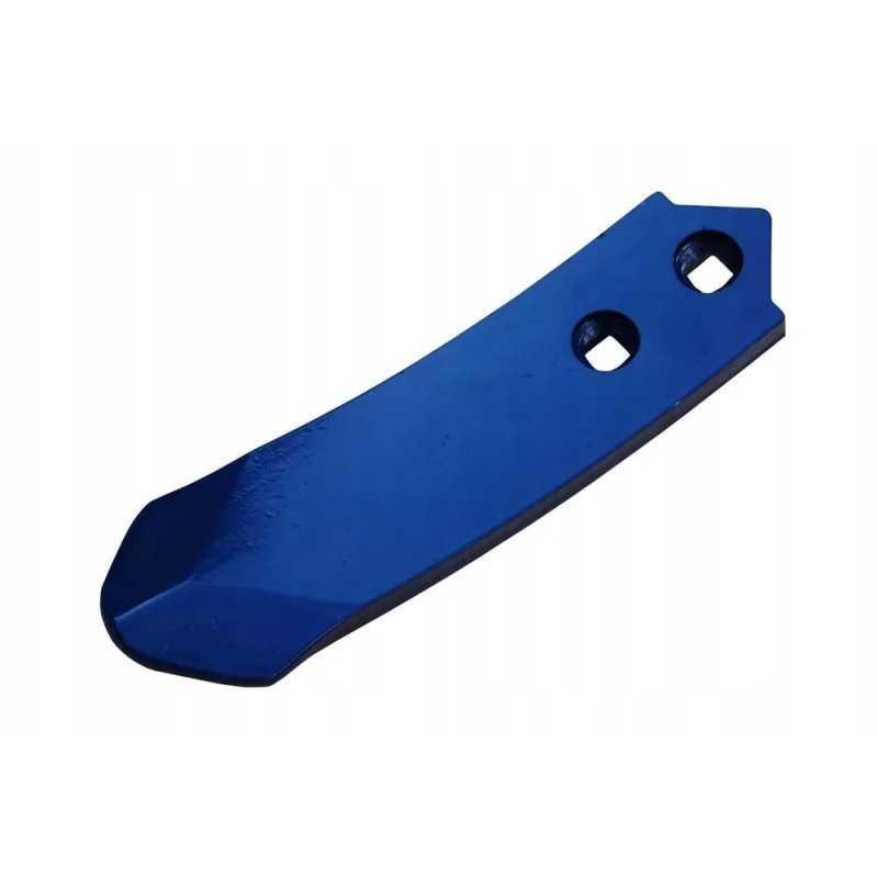 CX AU 2065 Unia Cross noragų dalis