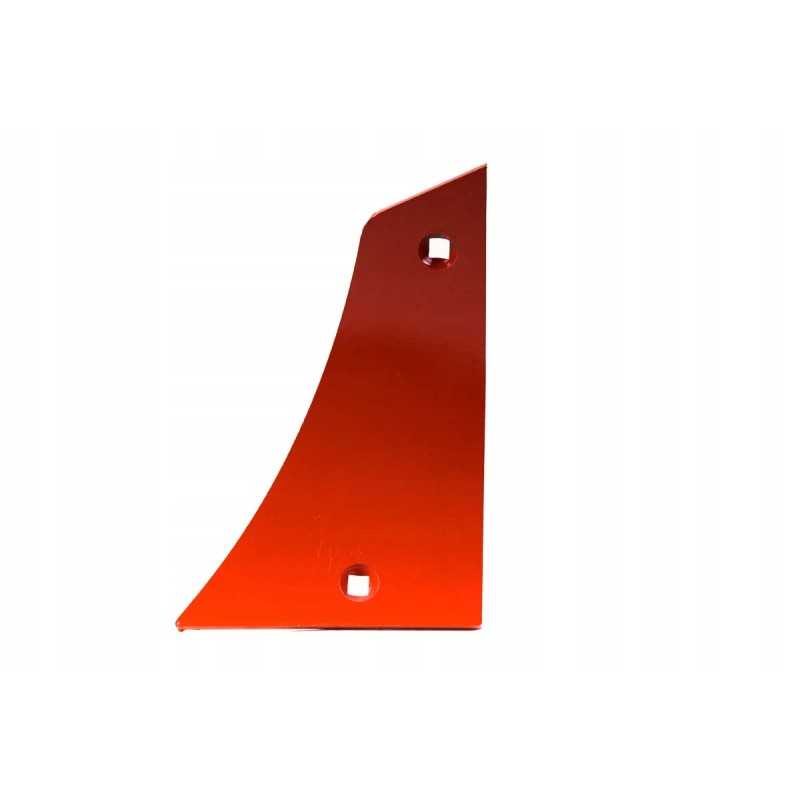 Unia grudziadz krūtų dalys 1126600030 xl