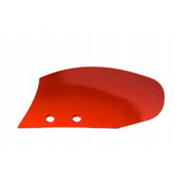 Kuhn dalių skimerio formų lenta 618105