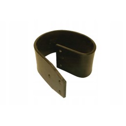 Cp10005 spyruoklė 150x12 mm