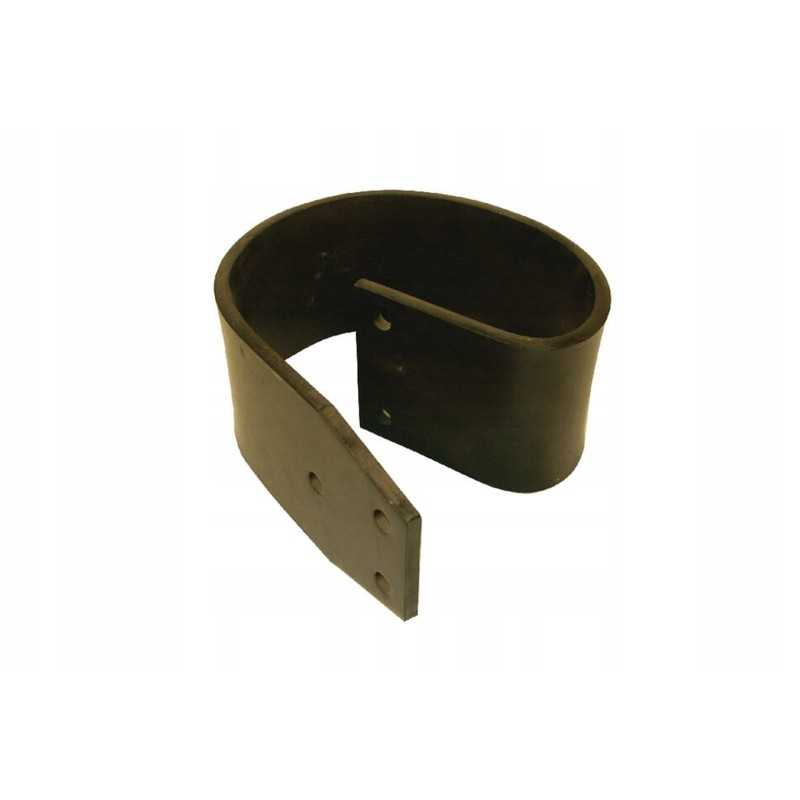 Cp10005 spyruoklė 150x12 mm