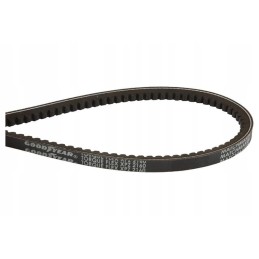 41659964000 V formos dirzu komplektas