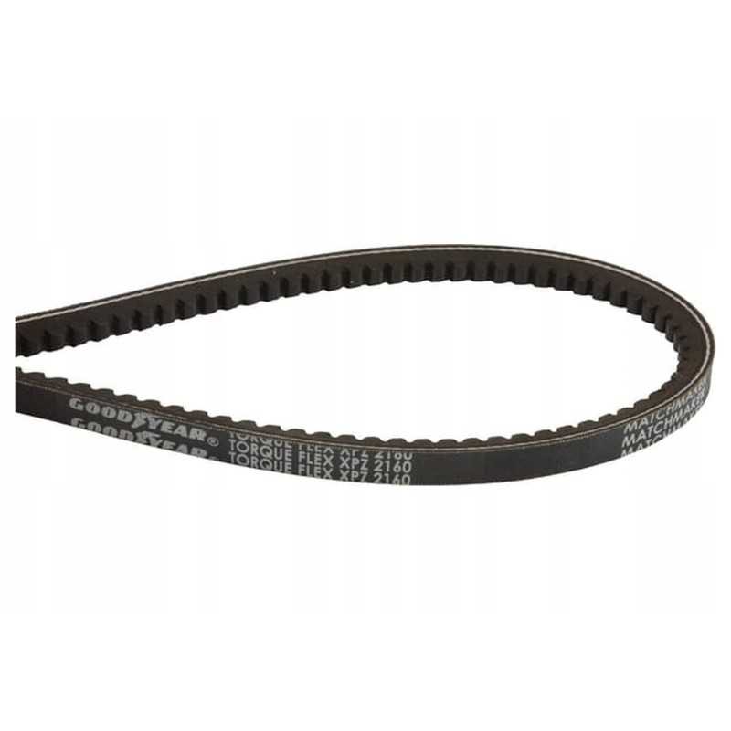 41659964000 V formos dirzu komplektas