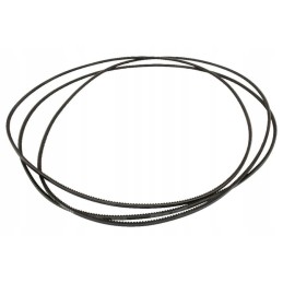 41659964000 V formos dirzu komplektas