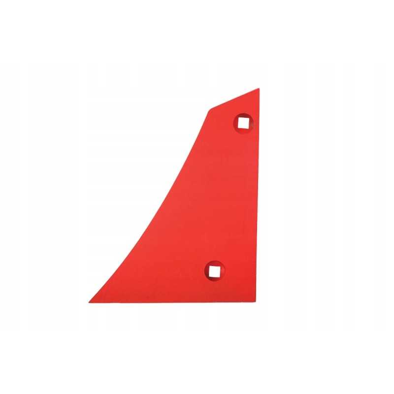 Unia grudziadz krūtinės dalys 1150940020 ilgio