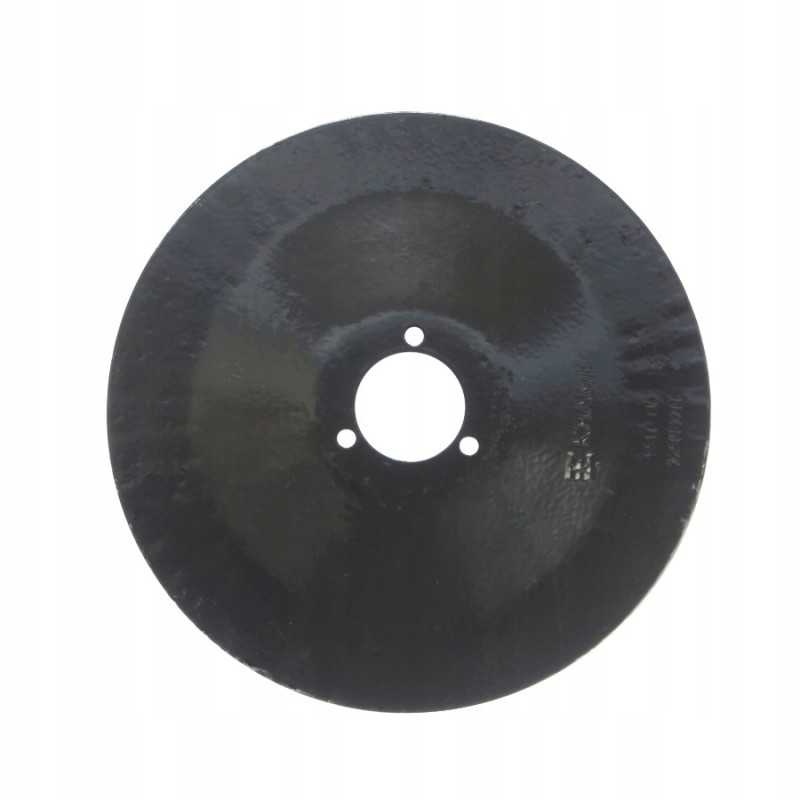 Lygus noragėlių diskas 300 3 0