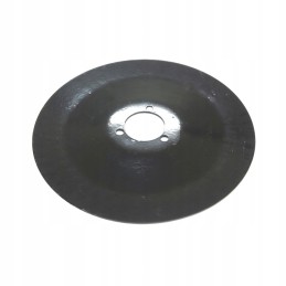 Lygus noragėlių diskas 300 3 0