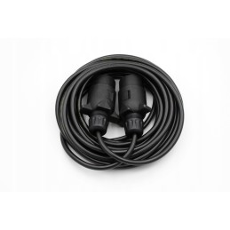 Priekabos elektros laidas 7 metrai