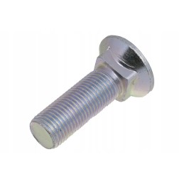 Vi1414 tfcc varžtas m12x40 10 9 znbl