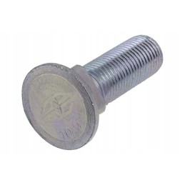 Vi1414 tfcc varžtas m12x40 10 9 znbl