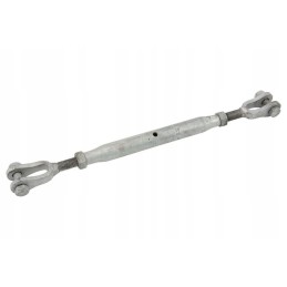 41659780100 sparno reaktyvinis atsuktuvas