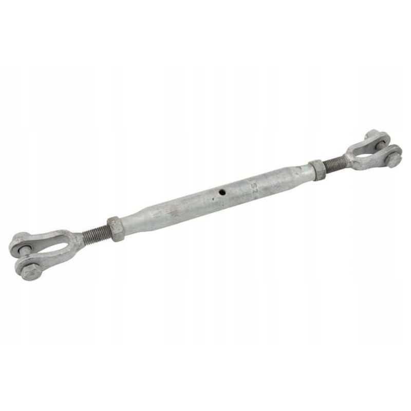 41659780100 sparno reaktyvinis atsuktuvas