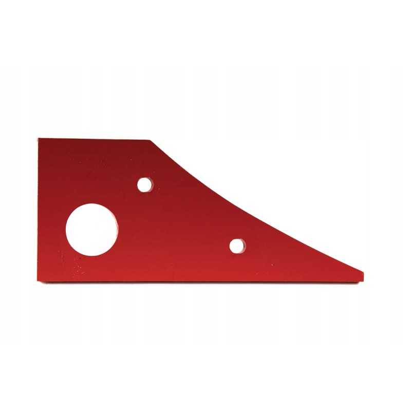 Vogel noot dalių slydimo elementas pk813003