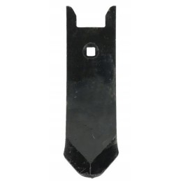 Mulchmix danties snapas 80 mm horsch 34060850