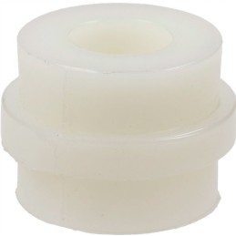 Kongskilde sėjamosios įtempimo volas