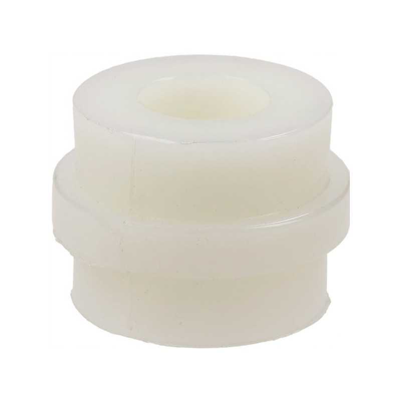 Kongskilde sėjamosios įtempimo volas