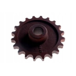 Ratas su 20 1 fi 30 barstytuvu 2208050061