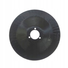 Lygus sėjamosios noragėlių diskas 300 3 0