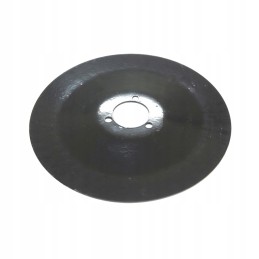 Lygus sėjamosios noragėlių diskas 300 3 0