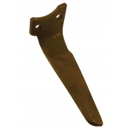 Dešiniųjų akėčių danties rabe ke1304