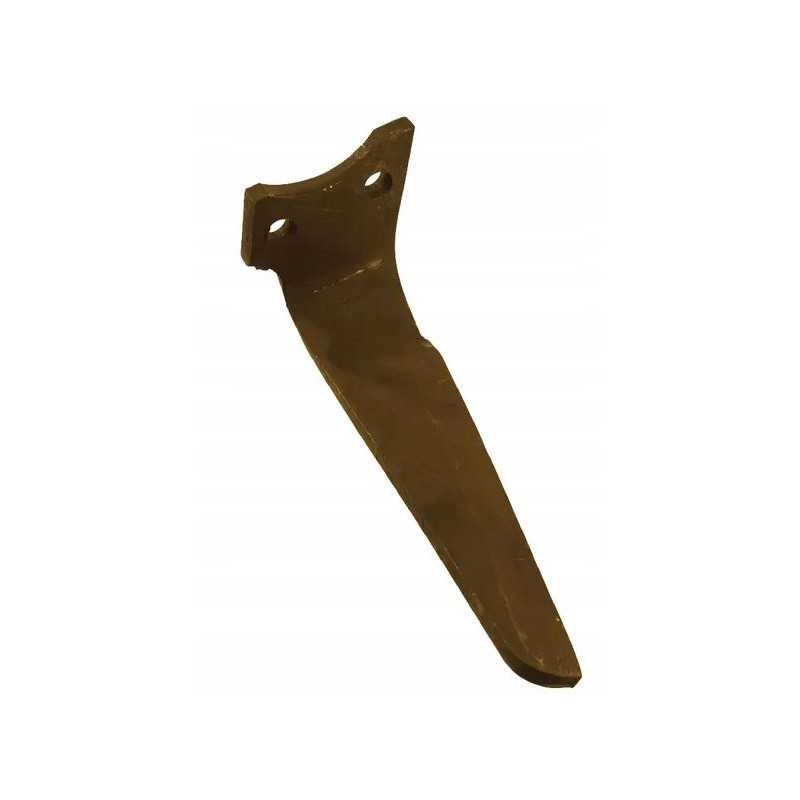 Dešiniųjų akėčių danties rabe ke1304