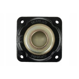 Ce066 guolių korpusas tinka amazon