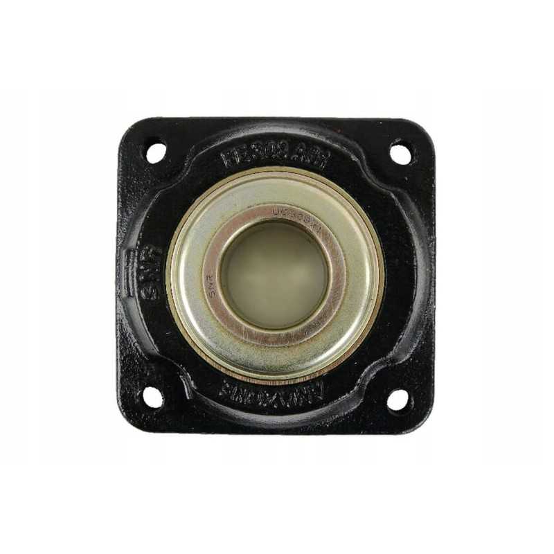 Ce066 guolių korpusas tinka amazon