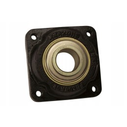 Ce066 guolių korpusas tinka amazon