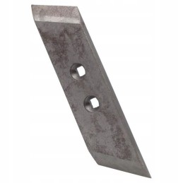 506540300079 dešiniojo ašmenų dangtelis, skirtas b 200