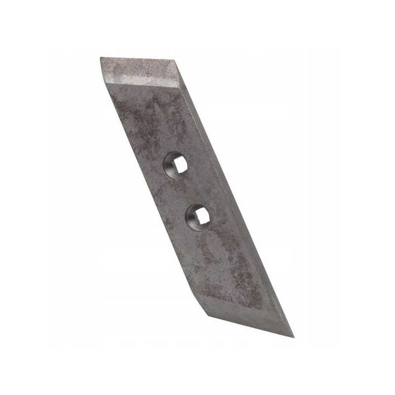 506540300079 dešiniojo ašmenų dangtelis, skirtas b 200