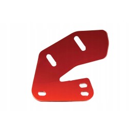 Kverneland dalių pjovimo rankena 073311