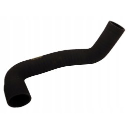 Radiatoriaus žarna l61989 warynski l61989w