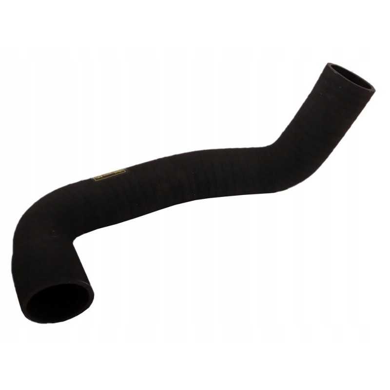 Radiatoriaus žarna l61989 warynski l61989w