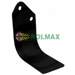 Kampinis peilis 226096