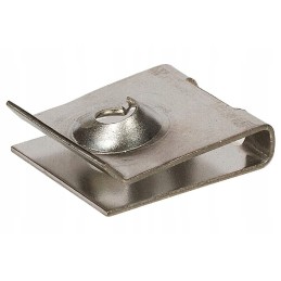 41651298365 greito atsegimo užsegimas